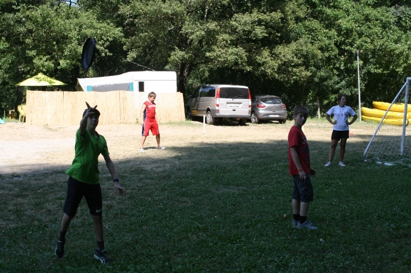 Village Camps International Summer Camp Ard&egrave;che, France 2019-07-26 https://www.villagecamps.com/journals_admin/images/636-23-07-07-2013.jpg lossless  (191).jpg
